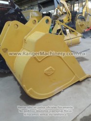 WhatsApp Image 2025-11-03 at 4.19.48 PM